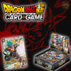 dragon ball super card game zenkai series ex set 10 Dragon Ball Super Card Game Masters: Zenkai Series EX Set 10